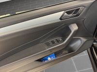 Volkswagen T-Roc - Vorschau Bild 14