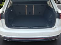 Volkswagen Touareg - Vorschau Bild 16