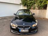 ALPINA B3 3,0 Bi-Turbo Coupe 256/274  - ALPINA B3 Gebrauchtwagen