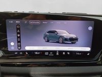 Audi A6 - Vorschau Bild 15