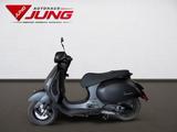 Vespa GTS Super Note*Akrapovic* - VESPA MOTORRAD