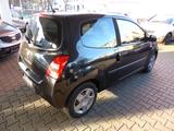Renault Twingo Night & Day --TÜV/AU NEU-- - gebrauchte Renault Twingo aus dem Jahr 2011