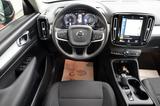 Volvo XC40 Inscription Expr Recharge Navi,Harman/K,AHK - gebrauchte Volvo XC40 aus dem Jahr 2021
