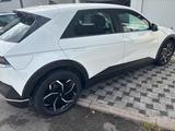 Hyundai IONIQ 5 72,6 kWh 160 kW Heckantrieb - - Hyundai IONIQ 5 von privat