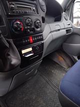 Iveco C65 C18DK - Iveco 65c18