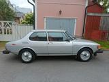 Saab 99 TURBO - Saab 99