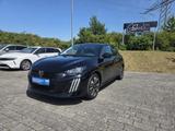 Peugeot 208 1.2 PureTech 100 Allure (EURO 6d) - gebrauchte Peugeot 208 aus dem Jahr 2024