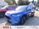Honda ZR-V 2,0 Advance Hybrid 8 Jahre Garantie