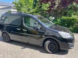 Citroën Berlingo PureTech 110 S&S Multispace 90 Jahr...