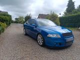 Skoda Octavia 2.0 TFSI RS  - Skoda Octavia: TFSI
