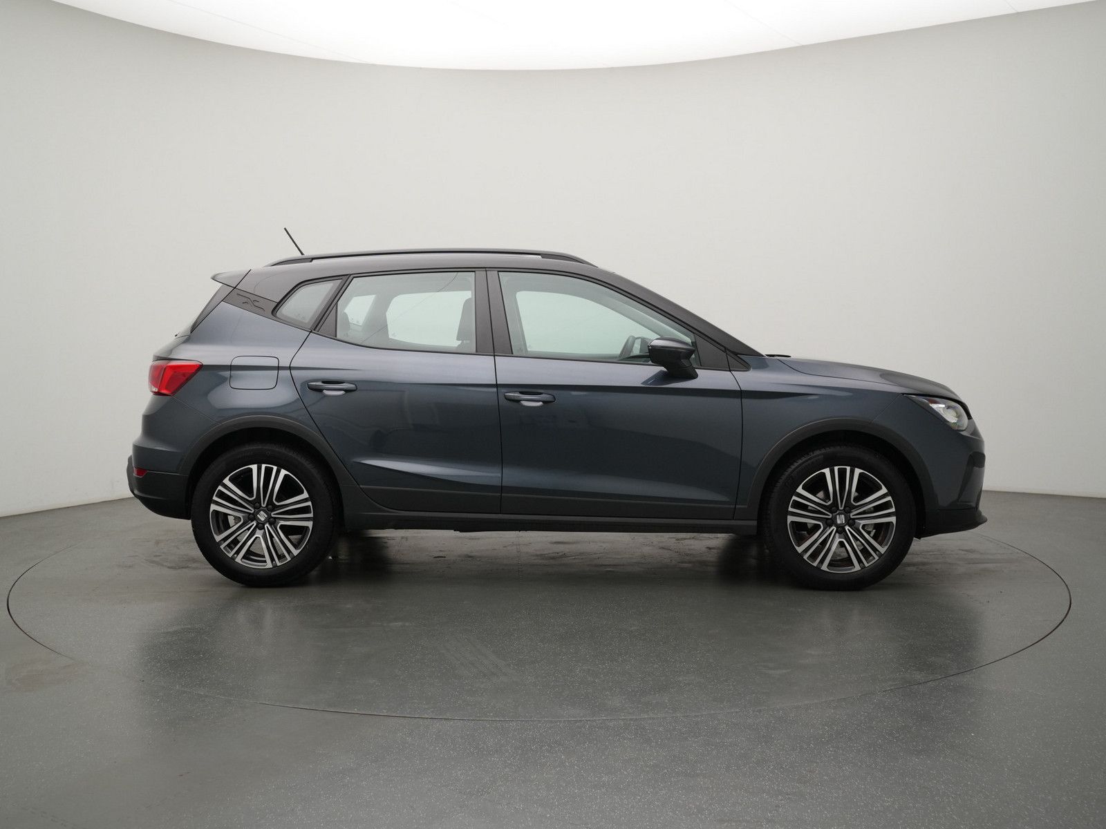 Seat Arona - Bild 3