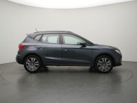 Seat Arona - Vorschau Bild 3