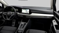 Volkswagen Golf - Vorschau Bild 10