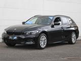 BMW 330 2.0 XDrive Advantage Panorama Leder Navi - BMW: Kombi, 3.0