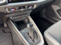 Audi A1 - Vorschau Bild 8