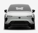 Volvo EX60 Plus P12 AWD 680 PS Modelljahr 2026 - Volvo EX60