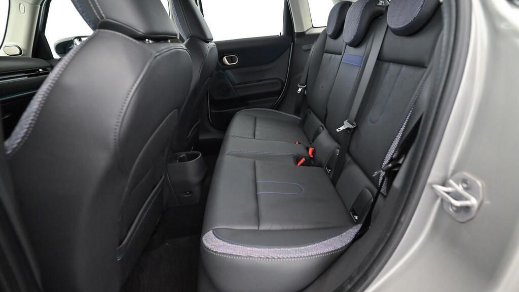 MINI Cooper S - Bild 14