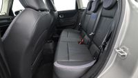 MINI Cooper S - Vorschau Bild 14