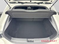 Mazda 3 - Vorschau Bild 13