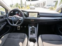 Volkswagen Golf - Vorschau Bild 7