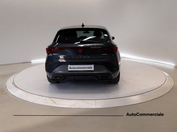 Cupra Formentor - 5