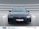 Audi A6 Avant TDI qu S line edition one PANO Tech+ - gebrauchte Audi Avant Kombis