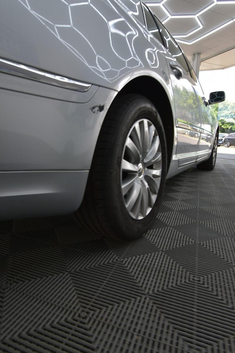 Volkswagen Phaeton V6 5.Sitzer 4Motion NAVI SHZ 4Zonenklima