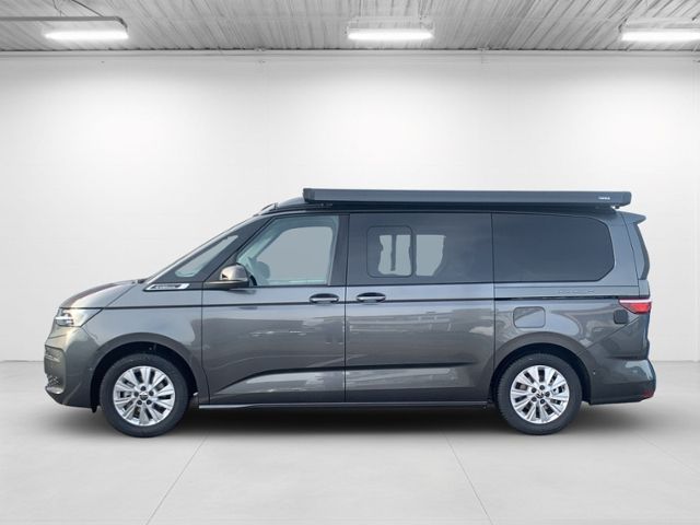 T7 California  2.0 TDI Beach Tour DSG AHK Navi