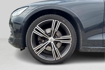Volvo V60 - 6