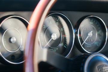صورة مصغرة 21 لـ 1965 Porsche 911 URMODELL