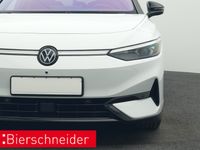 Volkswagen ID.7 - Vorschau Bild 21
