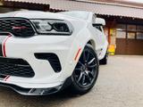 Dodge 6,4 SRT*WIDEBODY*BREMBO*LPG*AHK*NAVI*GARANTIE* - Dodge: Srt4