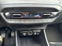 Hyundai i20 - Vorschau Bild 17