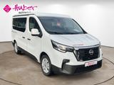 Nissan Primastar - Seaside by Dethleffs Camper - Nissan in Köln