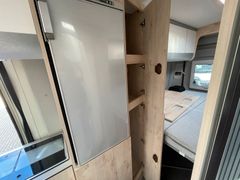 Clever Celebration*RFK*Solar*AHK**Ex. Mietfahrzeug