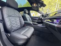 BMW 740 - Vorschau Bild 6