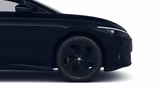 Volkswagen ID.7 GTX Tourer 4MOTION 250 kW (340 PS) 86 kWh 1 - VW ID.7 Gebrauchtwagen
