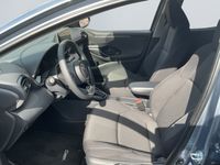 Toyota Yaris - Vorschau Bild 7