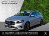 Mercedes-Benz B 200 Progressive *Cam*SpurH*Navi*MBUX*Memo*LED*