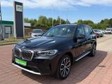 BMW X3 xDrive 30 e X Line