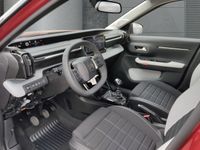 Citroën C3 - Vorschau Bild 7
