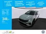 Volkswagen Taigo 1.5 TSI R-Line *AHK*MATRIX*KAMERA*NAVI* - Volkswagen Taigo: R Line