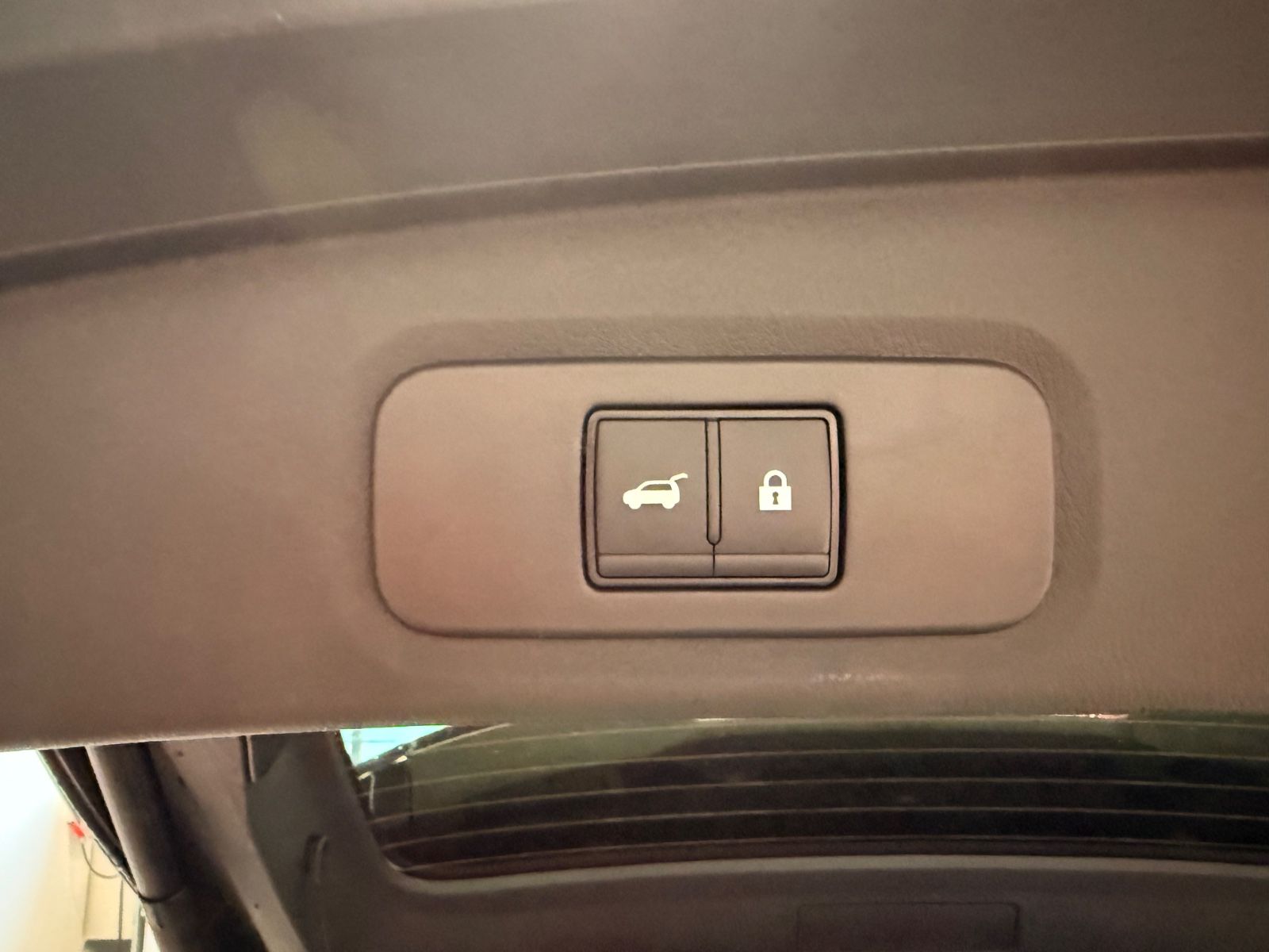 Fahrzeugabbildung Nissan Qashqai N-Design e-Power Komfort Paket Plus