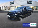Peugeot 208 Elektro GT Pack 136 Autom. 11KW Navi SHZ Ful - Peugeot 208 in Bonn