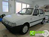Fiat FIAT Uno 1.1 i.e. cat 5 porte - Fiat Uno aus 1992