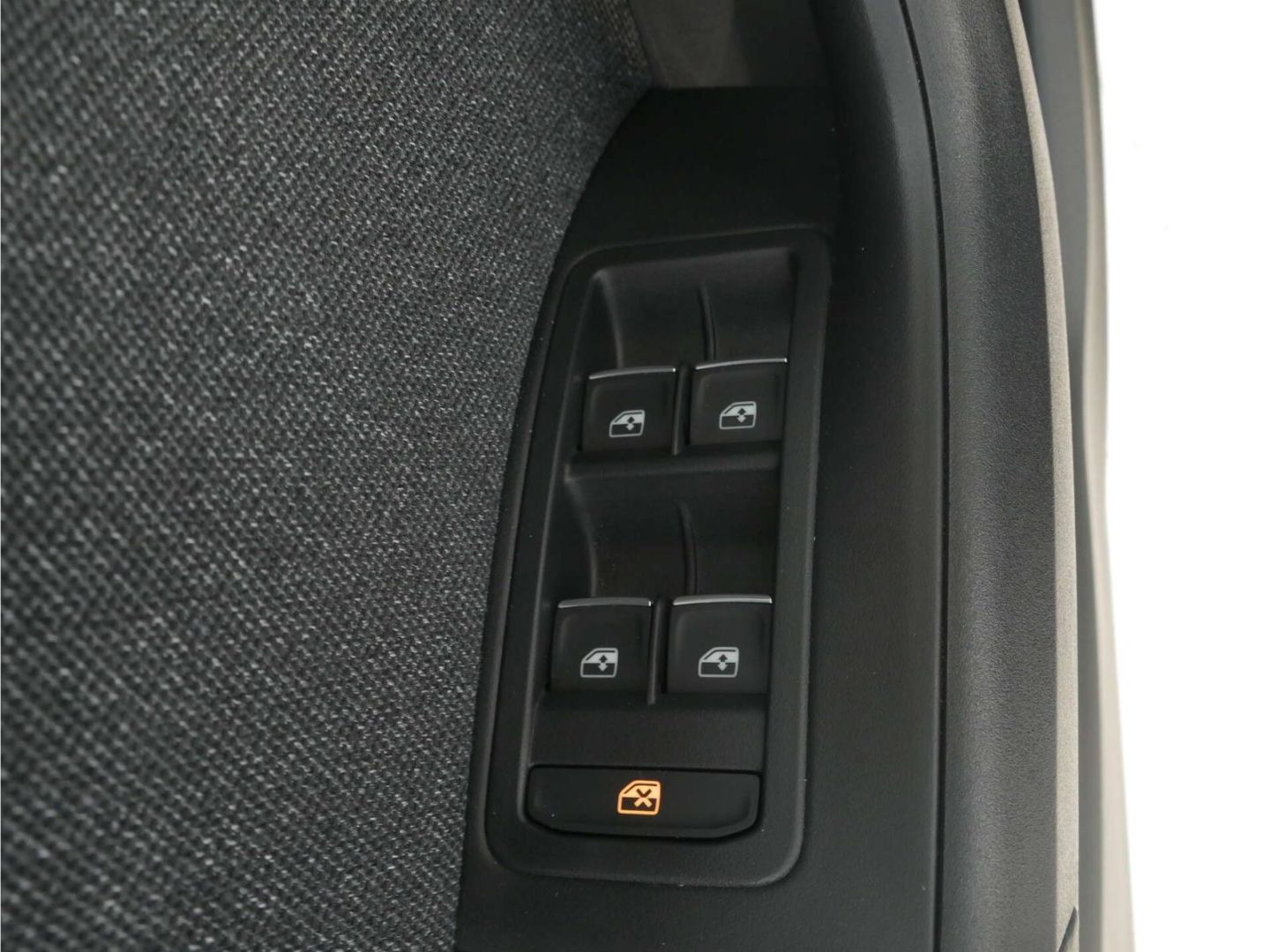 Seat Ateca - Bild 17