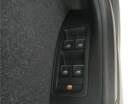 Seat Ateca - Vorschau Bild 17