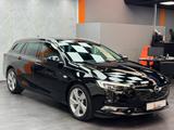Opel Insignia Dynamic 2.0 16V CDTI |SHZG|TEMP|KAM|LED - Opel Insignia Gebrauchtwagen in Bremen