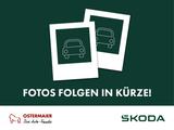 Skoda Enyaq 80 80 150KW MATRIX.NAV.DSG.360°.AHK.HUP.AM