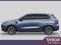 Leapmotor B10 - Vorschau Bild 2